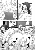Musuko No Heya De / 息子の部屋で [Original] Thumbnail Page 31