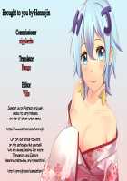 MILK OUT / MILK OUT [Henkuma] [Myriad Colors Phantom World] Thumbnail Page 28