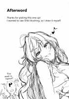 Love Shiki / ラブしき [Henkuma] [The Idolmaster] Thumbnail Page 29