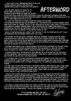 Hebigami no Miko Ni / 蛇神の巫女貳 [Mafuyu Hemp] [Original] Thumbnail Page 32