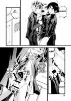 Gakuran Shounen! [Miyamoto Ikusa] [Original] Thumbnail Page 14