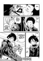 Gakuran Shounen! [Miyamoto Ikusa] [Original] Thumbnail Page 20