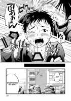 Gakuran Shounen! [Miyamoto Ikusa] [Original] Thumbnail Page 23
