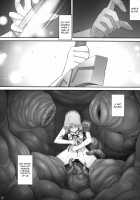RE 09 / RE09 [Namonashi] [Fate] Thumbnail Page 26