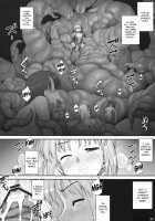 RE 09 / RE09 [Namonashi] [Fate] Thumbnail Page 29
