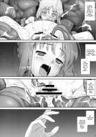 RE 09 / RE09 [Namonashi] [Fate] Thumbnail Page 31