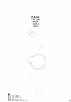 RE 09 / RE09 [Namonashi] [Fate] Thumbnail Page 33