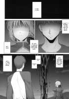 RE 09 / RE09 [Namonashi] [Fate] Thumbnail Page 05