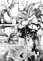 RE 23 / RE23 [Namonashi] [Fate] Thumbnail Page 22