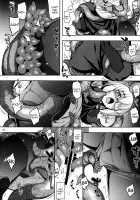 RE 23 / RE23 [Namonashi] [Fate] Thumbnail Page 09