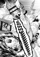 Shiawase no Daishou / 幸富の代償 [Momofuki Rio] [Original] Thumbnail Page 18