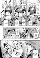 RE26 [Namonashi] [Fate] Thumbnail Page 15