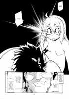 RE26 [Namonashi] [Fate] Thumbnail Page 31