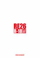 RE26 [Namonashi] [Fate] Thumbnail Page 34