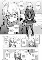 RE26 [Namonashi] [Fate] Thumbnail Page 03