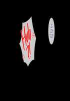 Ane wa Yanmama Junyuuchuu in Jikka / 姉はヤンママ授乳中in実家 [Engawa Suguru] [Original] Thumbnail Page 68