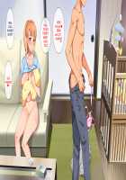 Ane wa Yanmama Junyuuchuu in Jikka / 姉はヤンママ授乳中in実家 [Engawa Suguru] [Original] Thumbnail Page 72