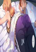 Ane wa Yanmama Junyuuchuu in Jikka / 姉はヤンママ授乳中in実家 [Engawa Suguru] [Original] Thumbnail Page 96