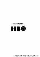 Fumika to Saimin / 文香と催眠 [Henkuma] [The Idolmaster] Thumbnail Page 29