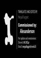 Sennyuu Saki de Rinrikan Zero no Hanzaisha ni Hentai Anal Name Houshi Saserareta Kekka Netorare Koushuu Benki Shoufu ni Nacchatta Seigi no Y Buta-chan Bon / 潜入先で倫理観ゼロの犯罪者に変態アナル舐め奉仕させられた結果寝取られ公衆便器娼婦になっちゃった正義のY豚ちゃん本 [Oosawara Sadao] [Taimanin Yukikaze] Thumbnail Page 23