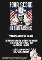 Kazoku Omoi no Kyonyuu Joshi Gakusei ga Chuunen Oyaji-tachi ni Okasareru Hanashi / 家族思いの巨乳女子学生が中年親父たちに犯される話 [Original] Thumbnail Page 36