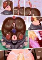 Katei Sei Datsu Haha Saori / 家庭性奪母さおり [Original] Thumbnail Page 22