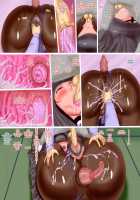 Katei Sei Datsu Haha Saori / 家庭性奪母さおり [Original] Thumbnail Page 23