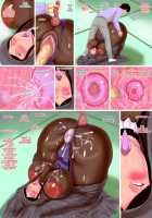 Katei Sei Datsu Haha Saori / 家庭性奪母さおり [Original] Thumbnail Page 24