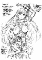 ALICE - First - COMPLETE [Juubaori Mashumaro] [Alice In Wonderland] Thumbnail Page 131