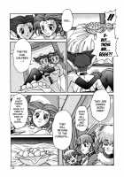 ALICE - First - COMPLETE [Juubaori Mashumaro] [Alice In Wonderland] Thumbnail Page 134