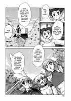 ALICE - First - COMPLETE [Juubaori Mashumaro] [Alice In Wonderland] Thumbnail Page 137