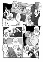 ALICE - First - COMPLETE [Juubaori Mashumaro] [Alice In Wonderland] Thumbnail Page 141