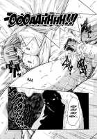 ALICE - First - COMPLETE [Juubaori Mashumaro] [Alice In Wonderland] Thumbnail Page 162