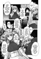 ALICE - First - COMPLETE [Juubaori Mashumaro] [Alice In Wonderland] Thumbnail Page 166