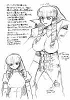 ALICE - First - COMPLETE [Juubaori Mashumaro] [Alice In Wonderland] Thumbnail Page 170