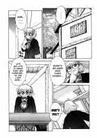 ALICE - First - COMPLETE [Juubaori Mashumaro] [Alice In Wonderland] Thumbnail Page 94