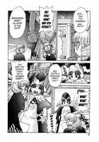 ALICE - First - COMPLETE [Juubaori Mashumaro] [Alice In Wonderland] Thumbnail Page 95