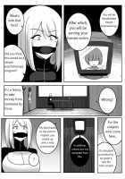 Punish [Rebake] [Original] Thumbnail Page 10