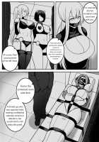 Punish [Rebake] [Original] Thumbnail Page 11