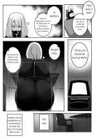 Punish [Rebake] [Original] Thumbnail Page 12