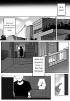 Punish [Rebake] [Original] Thumbnail Page 15