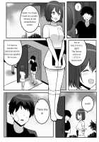 Punish [Rebake] [Original] Thumbnail Page 16