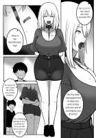 Punish [Rebake] [Original] Thumbnail Page 17