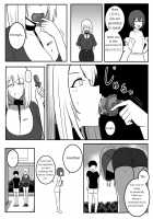 Punish [Rebake] [Original] Thumbnail Page 18