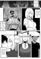 Punish [Rebake] [Original] Thumbnail Page 19