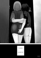 Punish [Rebake] [Original] Thumbnail Page 20