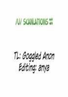 Datenshi-sama, Kore mo "Guilty" desu ka? / 堕天使様、これも「ギルティ」ですか? [Deadnoodles] [Love Live Sunshine] Thumbnail Page 29