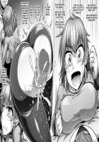 Jiyo Tsuma AV Netorase-hen / 自慰用妻AV 寝取らせ編 [Dosiro-do] [Original] Thumbnail Page 19