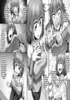 Jiyo Tsuma AV Netorase-hen / 自慰用妻AV 寝取らせ編 [Dosiro-do] [Original] Thumbnail Page 05