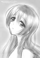 Love Step / ラブステップ [Nanashiki] [Love Live!] Thumbnail Page 17